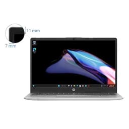 So sánh giá Laptop HP 240 G10 - B93GZAT (i5 1334U, 16GB, 512GB, Full HD, Win11) - Tìm sản phẩm giá rẻ nhất - Ảnh 15