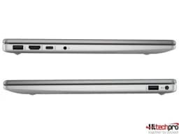 So sánh giá Laptop HP 240 G10 - B93GZAT (i5 1334U, 16GB, 512GB, Full HD, Win11) - Tìm sản phẩm giá rẻ nhất - Ảnh 17