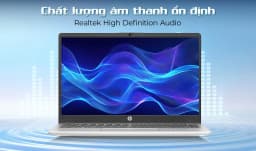 So sánh giá Laptop HP 240 G10 - B93GZAT (i5 1334U, 16GB, 512GB, Full HD, Win11) - Tìm sản phẩm giá rẻ nhất - Ảnh 20