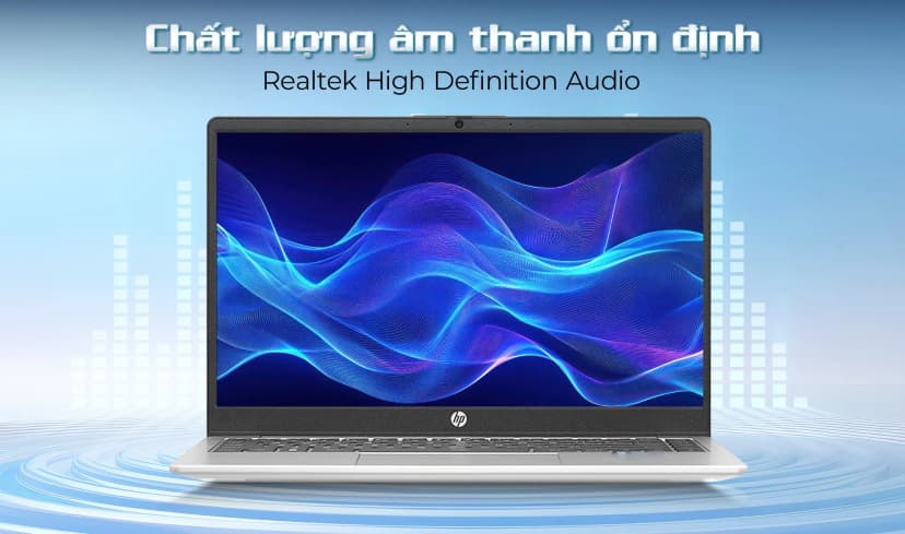 So sánh giá Laptop HP 240 G10 - B93GZAT (i5 1334U, 16GB, 512GB, Full HD, Win11) - Tìm sản phẩm giá rẻ nhất - Ảnh 20