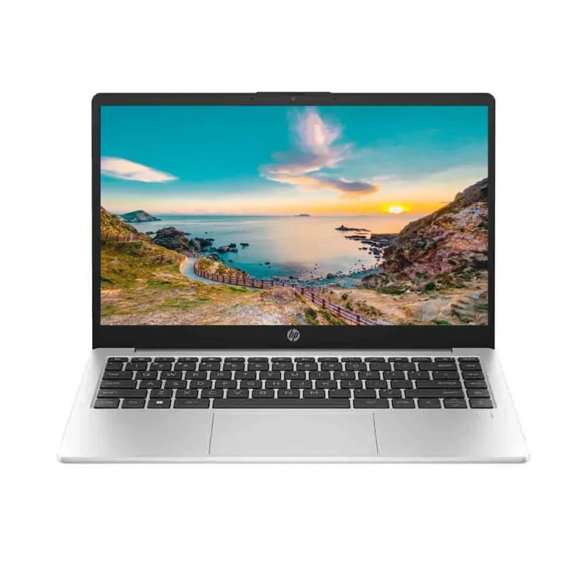 So sánh giá Laptop HP 240 G10 - B93GZAT (i5 1334U, 16GB, 512GB, Full HD, Win11) - Tìm sản phẩm giá rẻ nhất - Ảnh 3