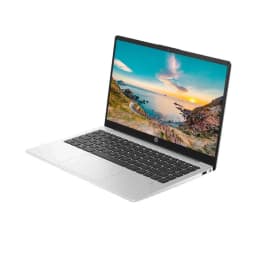 So sánh giá Laptop HP 240 G10 - B93GZAT (i5 1334U, 16GB, 512GB, Full HD, Win11) - Tìm sản phẩm giá rẻ nhất - Ảnh 5