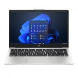 So sánh giá Laptop HP 240 G10 - B93GZAT (i5 1334U, 16GB, 512GB, Full HD, Win11) - Tìm sản phẩm giá rẻ nhất - Ảnh 8
