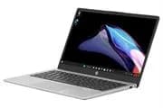 So sánh giá Laptop HP 240 G10 - B93GZAT (i5 1334U, 16GB, 512GB, Full HD, Win11) - Tìm sản phẩm giá rẻ nhất - Ảnh 9