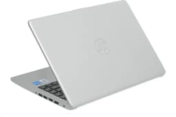 Laptop HP 240 G9 - AG2J5AT (i3 1215U, 8GB, 512GB, Full HD, Win11)