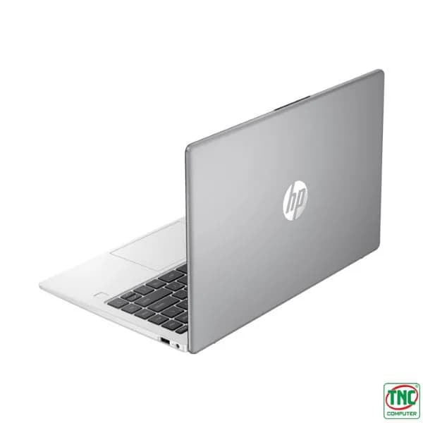 Laptop HP 240R G10 - C3RU6AT (Core 3 100U, 8GB, 512GB, Full HD, Win11) - 3