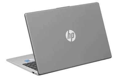 Laptop HP 240R G10 - C3RU6AT (Core 3 100U, 8GB, 512GB, Full HD, Win11) - 6