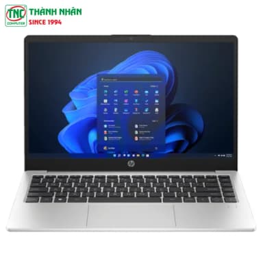 Laptop HP 240R G10 - C3RU6AT (Core 3 100U, 8GB, 512GB, Full HD, Win11) - 7