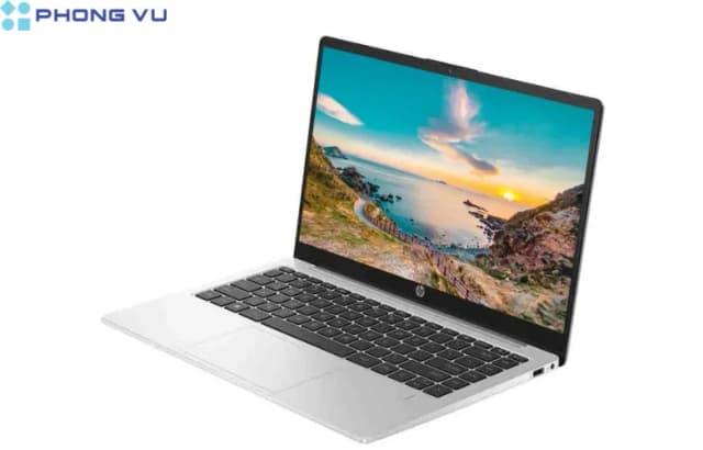 Top 1 so sánh giá Laptop HP 240R G10 - C3RU7AT (Core 5 120U, 16GB, 512GB, Full HD, Win11) - Tìm sản phẩm giá rẻ nhất - Ảnh 13