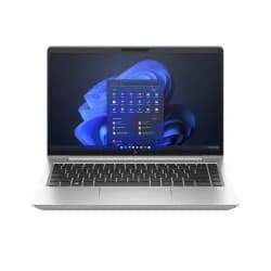 Laptop HP 240R G10 - C3RU7AT (Core 5 120U, 16GB, 512GB, Full HD, Win11) - Giá rẻ nhất hôm nay - Ảnh 14