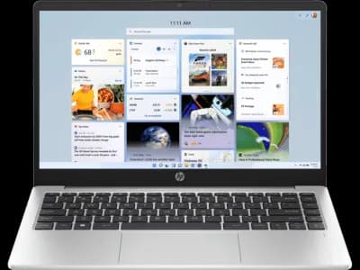 Top 1 so sánh giá Laptop HP 240R G10 - C3RU7AT (Core 5 120U, 16GB, 512GB, Full HD, Win11) - Tìm sản phẩm giá rẻ nhất - Ảnh 15