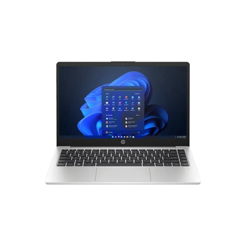 Laptop HP 240R G10 - C3RU7AT (Core 5 120U, 16GB, 512GB, Full HD, Win11) - Giá rẻ nhất hôm nay - Ảnh 16