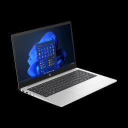 Laptop HP 240R G10 - C3RU7AT (Core 5 120U, 16GB, 512GB, Full HD, Win11) - Giá rẻ nhất hôm nay - Ảnh 3