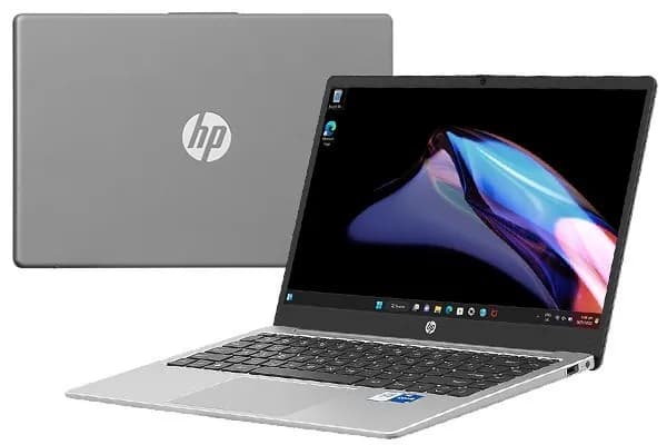 Laptop HP 240R G10 - C3RU7AT (Core 5 120U, 16GB, 512GB, Full HD, Win11) - Giá rẻ nhất hôm nay - Ảnh 4