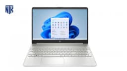 Laptop HP 240R G10 - C3RU7AT (Core 5 120U, 16GB, 512GB, Full HD, Win11) - Giá rẻ nhất hôm nay - Ảnh 5