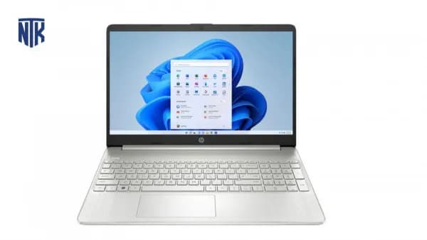 Laptop HP 240R G10 - C3RU7AT (Core 5 120U, 16GB, 512GB, Full HD, Win11) - Giá rẻ nhất hôm nay - Ảnh 5