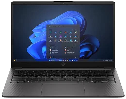 Laptop HP 240R G10 - C3RU7AT (Core 5 120U, 16GB, 512GB, Full HD, Win11) - Giá rẻ nhất hôm nay - Ảnh 6