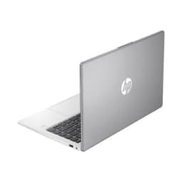 Laptop HP 240R G10 - C3RU7AT (Core 5 120U, 16GB, 512GB, Full HD, Win11) - Giá rẻ nhất hôm nay - Ảnh 7