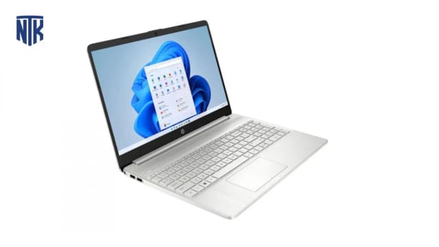 Top 1 so sánh giá Laptop HP 240R G10 - C3RU7AT (Core 5 120U, 16GB, 512GB, Full HD, Win11) - Tìm sản phẩm giá rẻ nhất - Ảnh 8