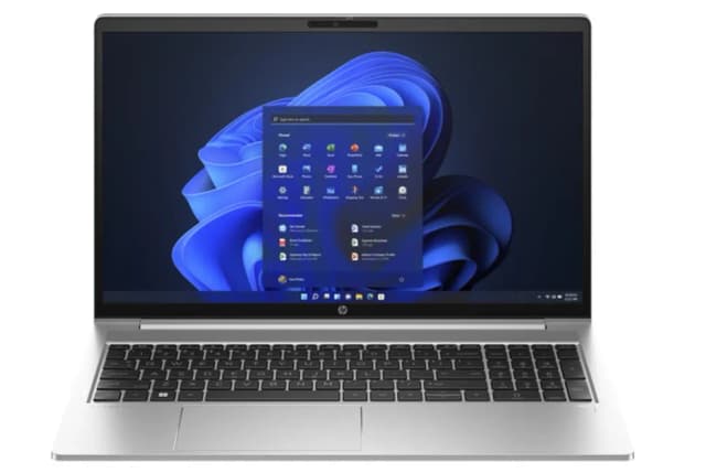 Top 1 so sánh giá Laptop HP 240R G10 - C3RU7AT (Core 5 120U, 16GB, 512GB, Full HD, Win11) - Tìm sản phẩm giá rẻ nhất - Ảnh 9