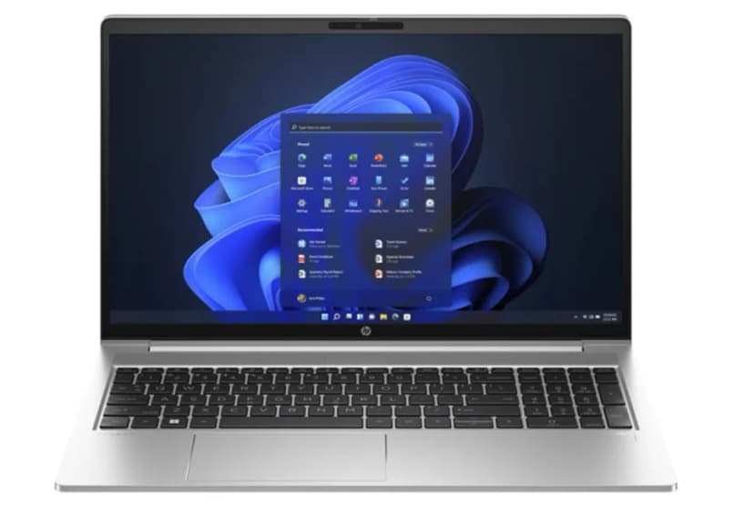 Laptop HP 240R G10 - C3RU7AT (Core 5 120U, 16GB, 512GB, Full HD, Win11) - Giá rẻ nhất hôm nay - Ảnh 9