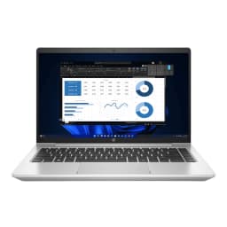 Laptop HP 240R G10 - C3RU7AT (Core 5 120U, 16GB, 512GB, Full HD, Win11) - Giá rẻ nhất hôm nay - Ảnh 10