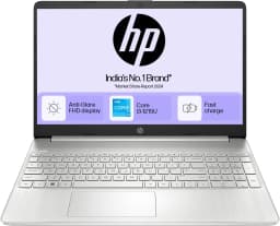 Laptop HP 240R G9 - AX3C6AT (i3 1315U, 8GB, 512GB, Full HD, Win11) - Giá rẻ nhất hôm nay - Ảnh 13