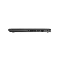 Laptop HP 240R G9 - AX3C6AT (i3 1315U, 8GB, 512GB, Full HD, Win11) - Giá rẻ nhất hôm nay - Ảnh 14