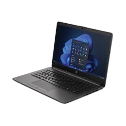 Laptop HP 240R G9 - AX3C6AT (i3 1315U, 8GB, 512GB, Full HD, Win11) - Giá rẻ nhất hôm nay - Ảnh 15