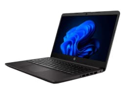 Laptop HP 240R G9 - AX3C6AT (i3 1315U, 8GB, 512GB, Full HD, Win11) - Giá rẻ nhất hôm nay - Ảnh 16