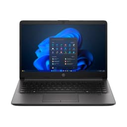 Laptop HP 240R G9 - AX3C6AT (i3 1315U, 8GB, 512GB, Full HD, Win11) - Giá rẻ nhất hôm nay - Ảnh 17
