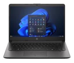 Laptop HP 240R G9 - AX3C6AT (i3 1315U, 8GB, 512GB, Full HD, Win11) - Giá rẻ nhất hôm nay - Ảnh 6
