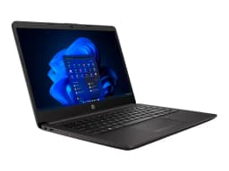Laptop HP 240R G9 - AX3C6AT (i3 1315U, 8GB, 512GB, Full HD, Win11) - Giá rẻ nhất hôm nay - Ảnh 7