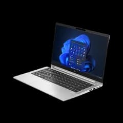 Laptop HP Elitebook 630 G10 - 9H1N9PT (i7 1355U, 16GB, 512GB, Full HD, Win11) - 12