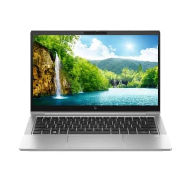 Laptop HP Elitebook 630 G10 - 9H1N9PT (i7 1355U, 16GB, 512GB, Full HD, Win11) - 14