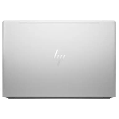 Laptop HP Elitebook 630 G10 - 9H1N9PT (i7 1355U, 16GB, 512GB, Full HD, Win11) - 16