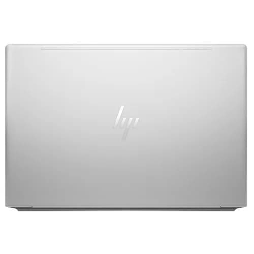 Laptop HP Elitebook 630 G10 - 9H1N9PT (i7 1355U, 16GB, 512GB, Full HD, Win11) - 16