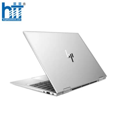 Laptop HP Elitebook 630 G10 - 9H1N9PT (i7 1355U, 16GB, 512GB, Full HD, Win11) - 18