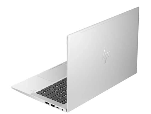 Laptop HP Elitebook 630 G10 - 9H1N9PT (i7 1355U, 16GB, 512GB, Full HD, Win11) - 8
