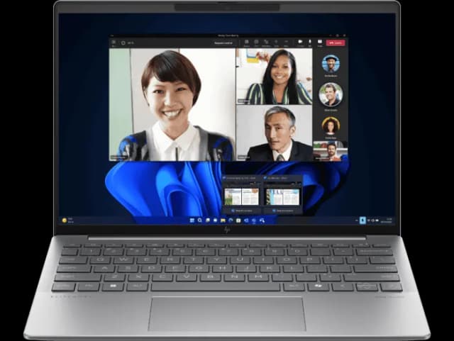 So sánh giá Laptop HP EliteBook 635 Aero G11 - B91D3PT (R7 8840HS, 32GB, 512GB, WUXGA, Win11) rẻ nhất? - Ảnh 15