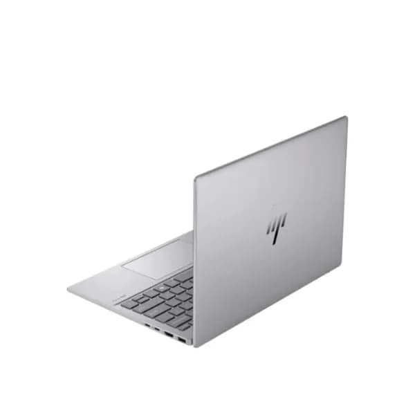 So sánh giá Laptop HP EliteBook 635 Aero G11 - B91D3PT (R7 8840HS, 32GB, 512GB, WUXGA, Win11) rẻ nhất? - Ảnh 16