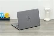So sánh giá Laptop HP EliteBook 635 Aero G11 - B91D3PT (R7 8840HS, 32GB, 512GB, WUXGA, Win11) rẻ nhất? - Ảnh 7