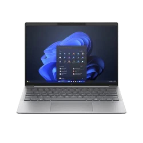 So sánh giá Laptop HP EliteBook 635 Aero G11 - B91D3PT (R7 8840HS, 32GB, 512GB, WUXGA, Win11) rẻ nhất? - Ảnh 8