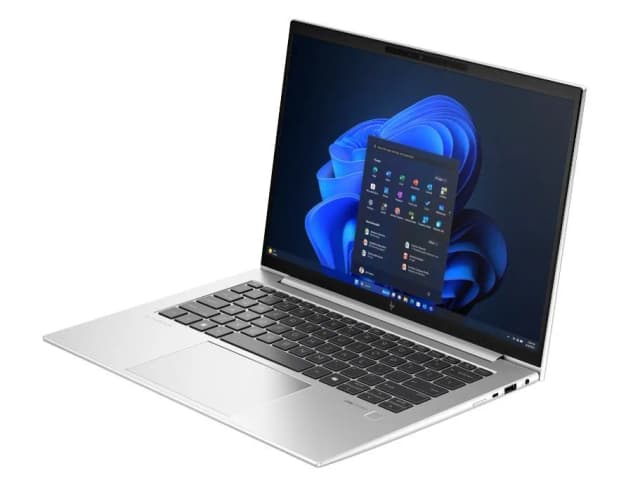 So sánh giá Laptop HP EliteBook 635 Aero G11 - B91D3PT (R7 8840HS, 32GB, 512GB, WUXGA, Win11) rẻ nhất? - Ảnh 10