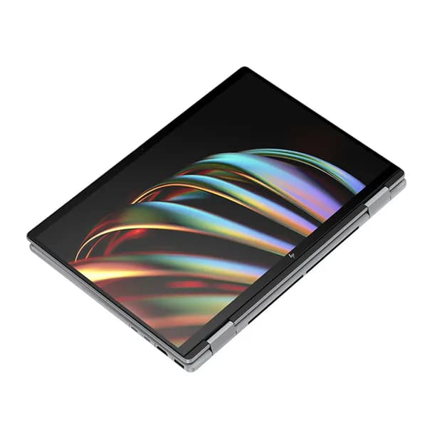 Laptop HP Envy X360 14 fa0047AU - A19BPPA (R7 8840HS, 16GB, 1TB, 2.8K OLED, Cảm ứng, Win11) - 16