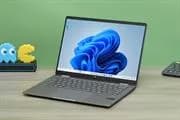 Laptop HP Envy X360 14 fa0047AU - A19BPPA (R7 8840HS, 16GB, 1TB, 2.8K OLED, Cảm ứng, Win11) - 20