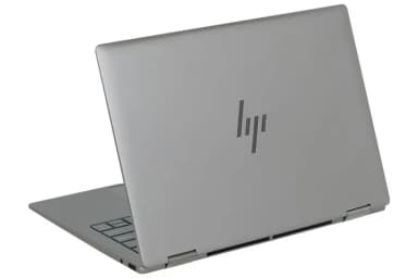 Laptop HP Envy X360 14 fa0047AU - A19BPPA (R7 8840HS, 16GB, 1TB, 2.8K OLED, Cảm ứng, Win11) - 5