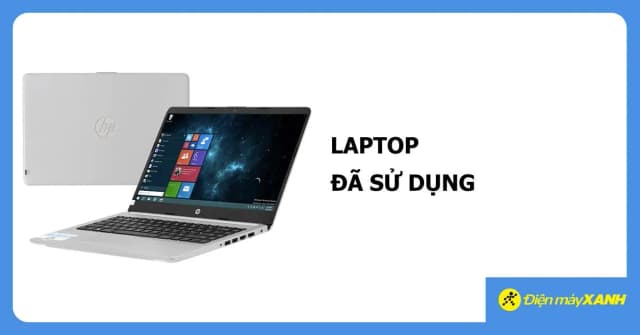 Laptop HP Envy X360 14 fa0097AU - AY8U7PA (R5 8640HS, 16GB, 512GB, 2.8K OLED, Cảm ứng, OfficeHS+365, Win11) - 13
