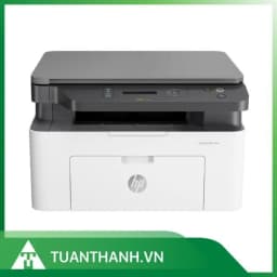 So sánh giá Máy in laser trắng đen đa năng HP LaserJet 135w MFP Wifi (4ZB83A) - Tìm sản phẩm giá rẻ nhất - Ảnh 11