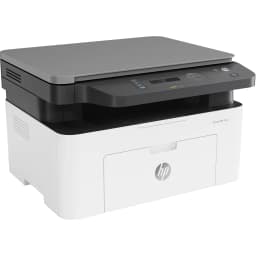 So sánh giá Máy in laser trắng đen đa năng HP LaserJet 135w MFP Wifi (4ZB83A) - Tìm sản phẩm giá rẻ nhất - Ảnh 13